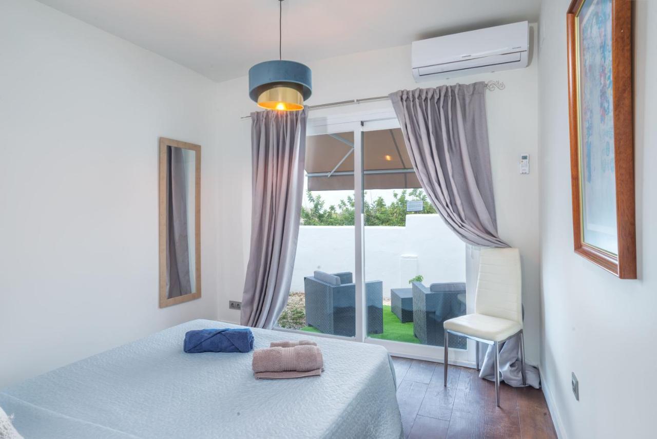 Jazz Close To Golden Mile Marbella